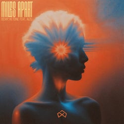 Miles Apart