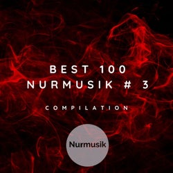Best 100 Nurmusik # 3