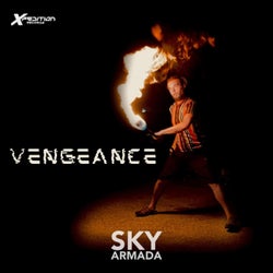 Vengeance