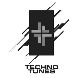 Poulos @ Techno Tunes Chart