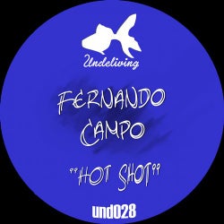 Hot Shot