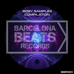 Boby Samples Compilation