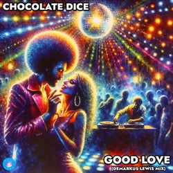Good Love