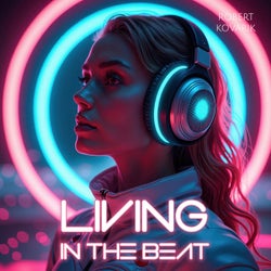 Living in the Beat