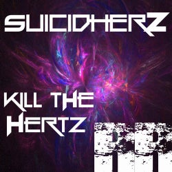 Kill The Hertz