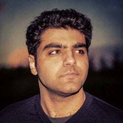 Amir Hussain's February Top 10