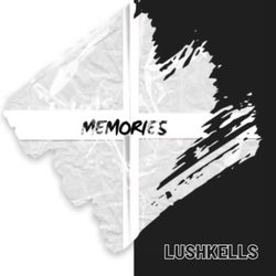 Memories (Extended version)