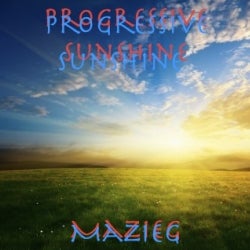 Progressive Sunshine