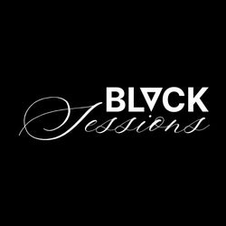 Black Sessions Records