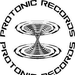 Protonic Records Chillout