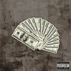 Money Talks