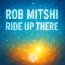 Ride Up There
