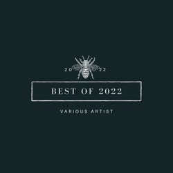 Best Of 2022