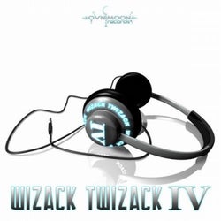 Wizack Twizack IV