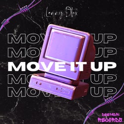 Move It Up