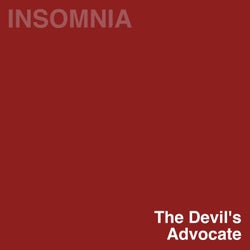 Insomnia