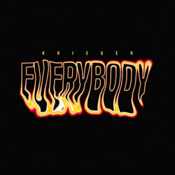 Everybody