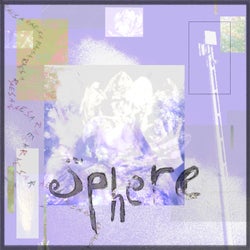 Sphere