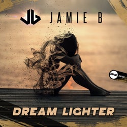Dream Lighter