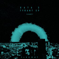 Tyrant EP