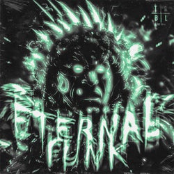 Eternal Funk (Sped Up)