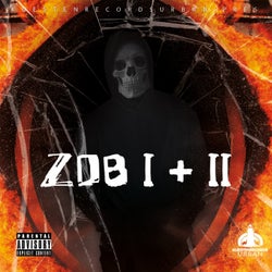 ZDB 1+2