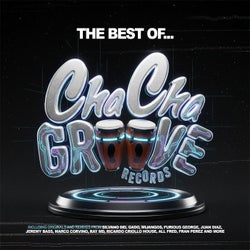 The Best Of...
