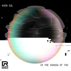 In The Shadow Of You