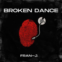 Broken Dance