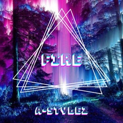 FIRE
