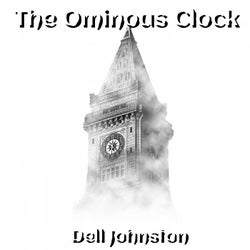 The Ominous Clock