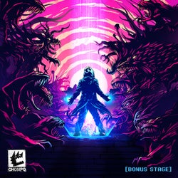 Bonus Stage (Extended Mix)