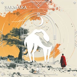Sakmara