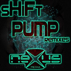 Pump Remixes