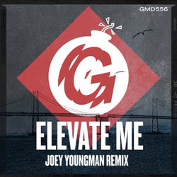 Elevate Me (Joey Youngman Remix)