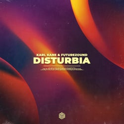 Disturbia (Extended Mix)