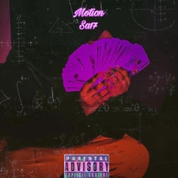 Moti0n