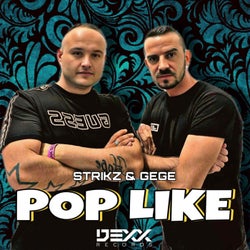 Pop Like