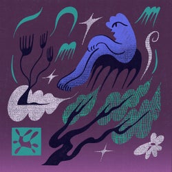 Lost In A Dream