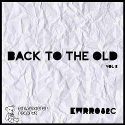 Back To The Old Vol2