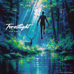 Forestlight