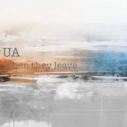 When They Leave
