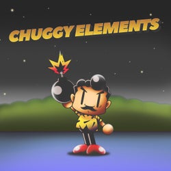 Chuggy Elements