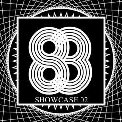 83 Showcase 02