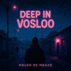 Deep In Vosloo