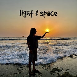 Light & Space