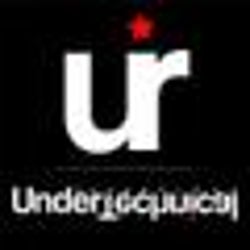 Undertechnical Recordings