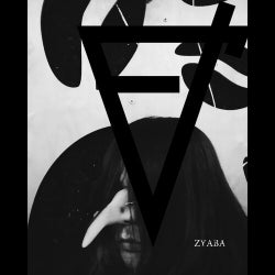 Zyaba - Dark & Black