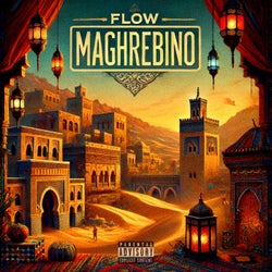 FLOW MAGHREBINO