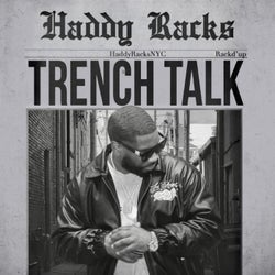 TRENCH TALK